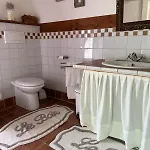 Bednbarchessa Nocleg ze śniadaniem 3*