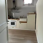 Bednbarchessa 3* Portogruaro