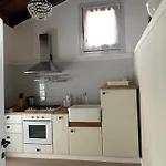 Nocleg ze śniadaniem Bednbarchessa 3*