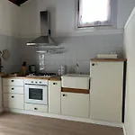 Bednbarchessa 3*