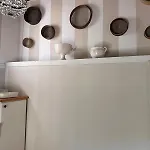 Bednbarchessa 3* Portogruaro
