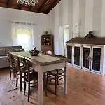 Bednbarchessa 3*