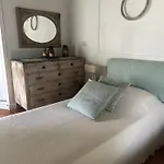Bednbarchessa Portogruaro