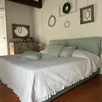 Bednbarchessa Nocleg ze śniadaniem Portogruaro