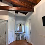 Bednbarchessa 3*