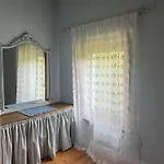 Bednbarchessa 3* Portogruaro