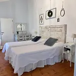 Bednbarchessa