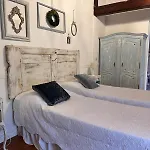 Bednbarchessa Bed & Breakfast Portogruaro