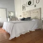 Bednbarchessa 3*