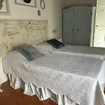 Bednbarchessa 3* Portogruaro