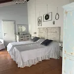 Bednbarchessa Nocleg ze śniadaniem Portogruaro