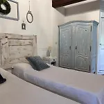 Bed & Breakfast Bednbarchessa Portogruaro
