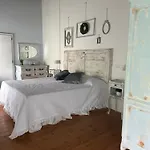 Bednbarchessa Portogruaro