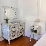 Bednbarchessa 3* Portogruaro