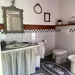 Bednbarchessa Nocleg ze śniadaniem 3*