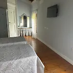 Nocleg ze śniadaniem Bednbarchessa 3*