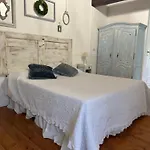 Nocleg ze śniadaniem Bednbarchessa Portogruaro