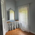 Bednbarchessa Nocleg ze śniadaniem