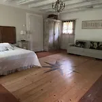 Bednbarchessa 3* Portogruaro