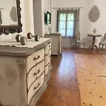 Nocleg ze śniadaniem Bednbarchessa 3*
