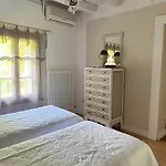 Nocleg ze śniadaniem Bednbarchessa Portogruaro
