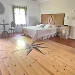 Bednbarchessa 3*