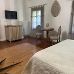 Bednbarchessa 3* Portogruaro