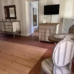 Bednbarchessa Portogruaro