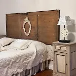 Bednbarchessa