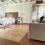 Bednbarchessa Nocleg ze śniadaniem 3*
