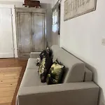 Nocleg ze śniadaniem Bednbarchessa Portogruaro
