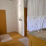 Bednbarchessa Portogruaro