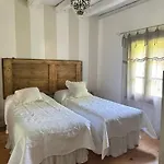 Bednbarchessa