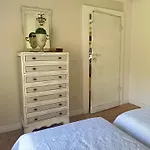 Nocleg ze śniadaniem Bednbarchessa 3*