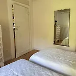 Bednbarchessa Portogruaro