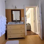 Bednbarchessa 3* Portogruaro