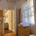 Bednbarchessa