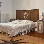 Nocleg ze śniadaniem Bednbarchessa 3*