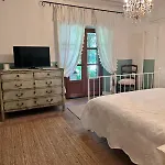Bednbarchessa Nocleg ze śniadaniem Portogruaro