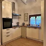 Bednbarchessa 3*