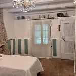 Nocleg ze śniadaniem Bednbarchessa 3*