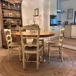 Bednbarchessa 3*
