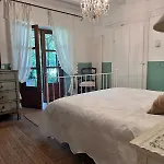 Bednbarchessa 3* Portogruaro