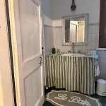 Bednbarchessa