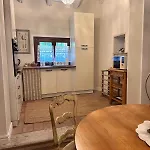 Bednbarchessa Nocleg ze śniadaniem Portogruaro