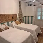 Bednbarchessa Portogruaro