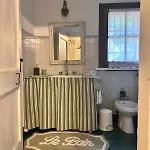 Bednbarchessa