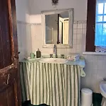 Nocleg ze śniadaniem Bednbarchessa Portogruaro