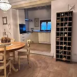 Bednbarchessa 3* Portogruaro