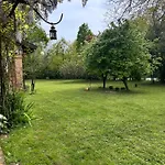 Nocleg ze śniadaniem Bednbarchessa Portogruaro